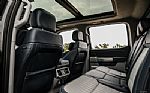 2024 F-250SD Thumbnail 98