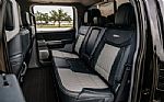 2024 F-250SD Thumbnail 99