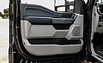 2024 F-250SD Thumbnail 100