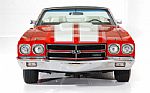 1970 Chevelle Thumbnail 2