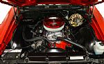 1970 Chevelle Thumbnail 3