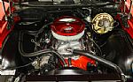 1970 Chevelle Thumbnail 5