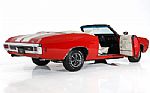 1970 Chevelle Thumbnail 21