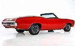 1970 Chevelle Thumbnail 22