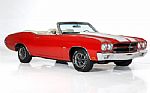 1970 Chevelle Thumbnail 24