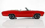 1970 Chevelle Thumbnail 23