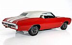 1970 Chevelle Thumbnail 26