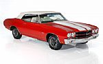 1970 Chevelle Thumbnail 25