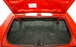 1970 Chevelle Thumbnail 28