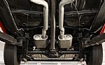 1970 Chevelle Thumbnail 32