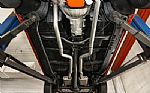 1970 Chevelle Thumbnail 31