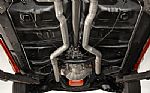 1970 Chevelle Thumbnail 33
