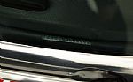 1970 Chevelle Thumbnail 36