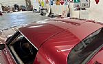 1973 CORVETTE 4 SPEED AC T TOPS Thumbnail 9