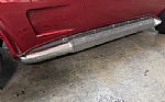 1973 CORVETTE 4 SPEED AC T TOPS Thumbnail 16