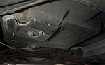 1973 CORVETTE 4 SPEED AC T TOPS Thumbnail 32
