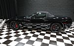 2001 Corvette Thumbnail 7