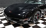 2001 Corvette Thumbnail 12