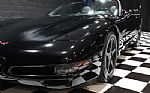 2001 Corvette Thumbnail 14