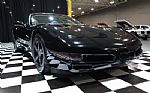 2001 Corvette Thumbnail 19