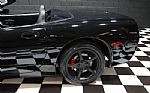 2001 Corvette Thumbnail 32