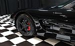2001 Corvette Thumbnail 34