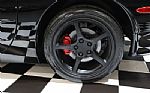 2001 Corvette Thumbnail 35