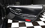2001 Corvette Thumbnail 40