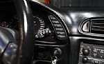 2001 Corvette Thumbnail 59
