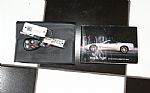 2001 Corvette Thumbnail 75