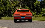 1969 Camaro Thumbnail 5