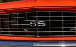 1969 Camaro Thumbnail 12