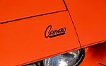 1969 Camaro Thumbnail 9