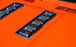 1969 Camaro Thumbnail 10