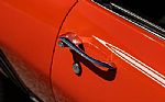 1969 Camaro Thumbnail 8