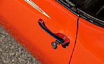 1969 Camaro Thumbnail 11