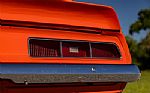 1969 Camaro Thumbnail 16