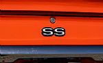 1969 Camaro Thumbnail 14