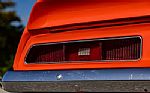 1969 Camaro Thumbnail 15