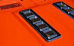 1969 Camaro Thumbnail 13