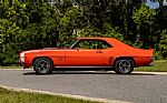 1969 Camaro Thumbnail 19