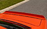1969 Camaro Thumbnail 17