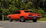 1969 Camaro Thumbnail 18