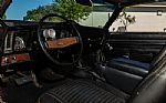 1969 Camaro Thumbnail 21