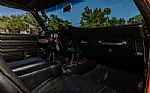 1969 Camaro Thumbnail 20