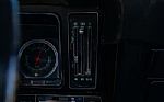 1969 Camaro Thumbnail 25