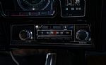 1969 Camaro Thumbnail 24