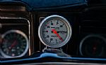 1969 Camaro Thumbnail 26