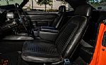 1969 Camaro Thumbnail 32