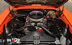 1969 Camaro Thumbnail 35